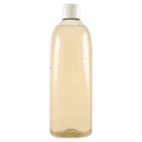 equilibra Avena Bagno-Doccia 1000 ml